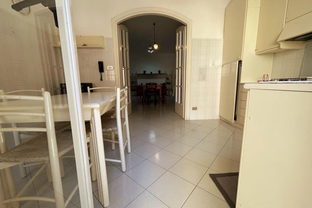Casa Vacanza Maria Apartamento Giardini Naxos Exterior foto
